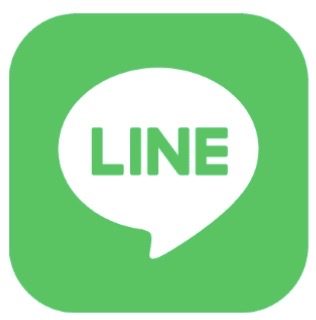 公式LINE