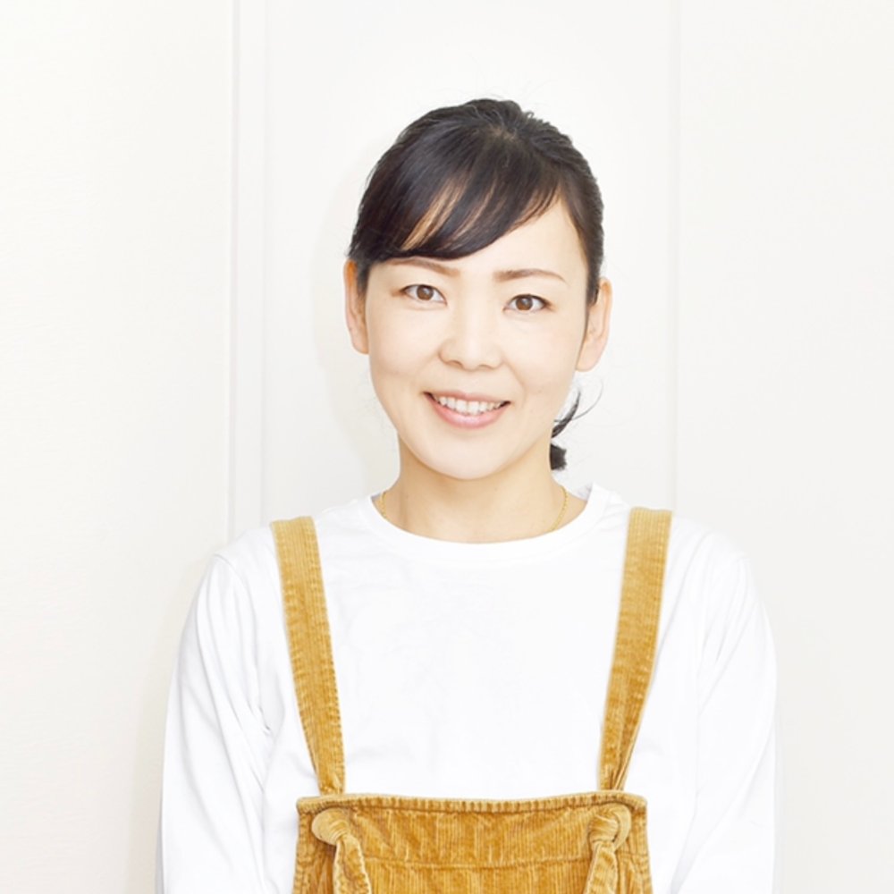 松井みき
